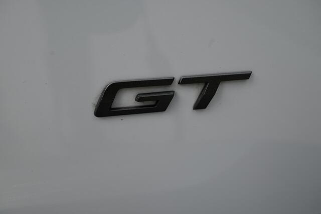 Peugeot e-2008 EV GT 54 kWh SOH 98%!