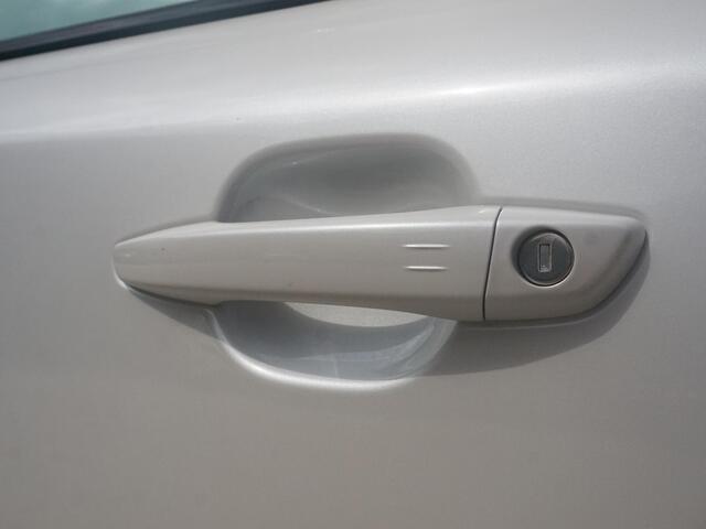 Peugeot e-2008 EV GT Pack 50 kWh Leder interieur