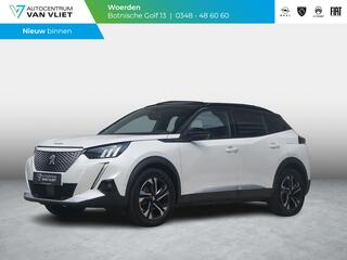 peugeot-e-2008-ev-gt-pack-50-kwh-le