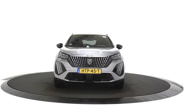 Peugeot e-2008 EV GT Avantage 54 kWh Navigatie / 360 Camera / Lage km stand