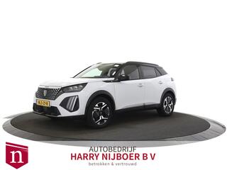 peugeot-e-2008-ev-gt-avantage-54-kw