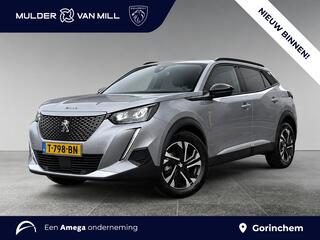 peugeot-e-2008-allure-pack-ev-3-fas