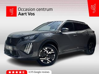 peugeot-e-2008-ev-allure-avantage-5