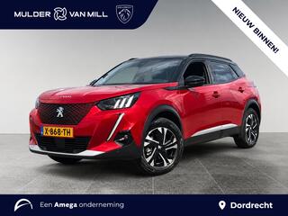 peugeot-e-2008-gt-pack-ev-3-fasen-5