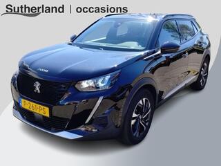 peugeot-e-2008-ev-allure-pack-50-kw