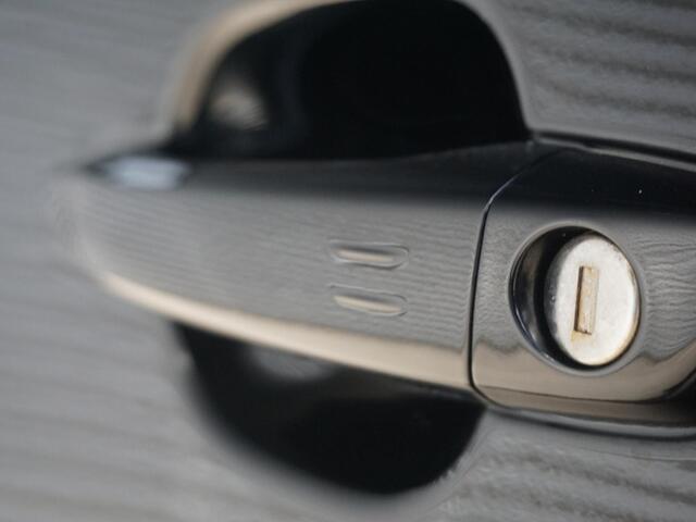 Peugeot e-2008 EV GT Avantage 54 kWh
