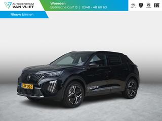 peugeot-e-2008-ev-gt-avantage-54-kw