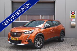 peugeot-e-2008-ev-active-pack-50-kw