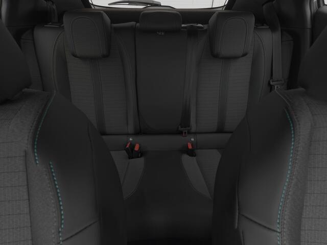 Peugeot e-2008 EV Allure Pack 50 kWh | CAMERA | CARPLAY