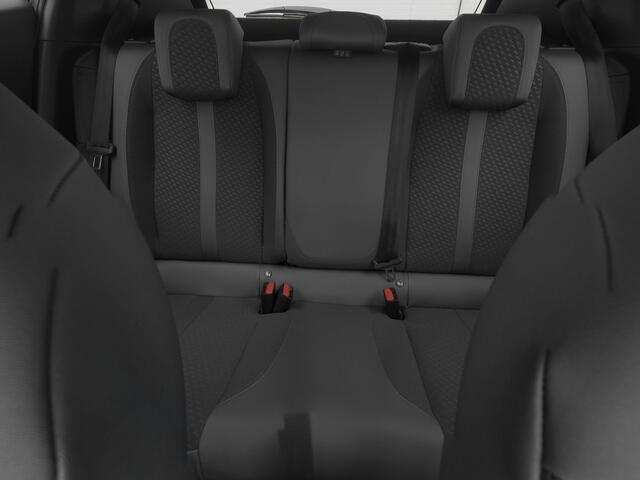 Peugeot e-2008 EV Allure 50 kWh | CAMERA | CARPLAY | STOELVERWARMING