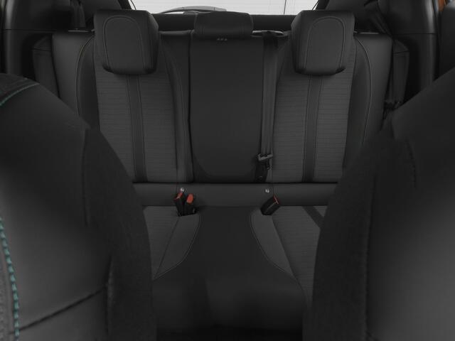 Peugeot e-2008 EV Allure 50 kWh | CAMERA | CARPLAY