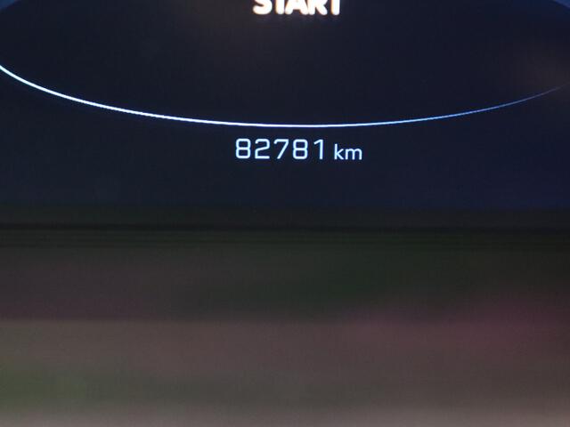 Peugeot e-2008 EV Allure Pack 50 kWh