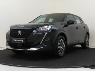 peugeot-e-2008-ev-active-50-kwh