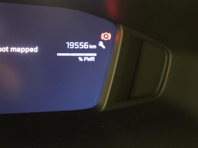 Peugeot e-2008 EV Allure Avantage 54 kWh | Adapt. Cruise | Camera | Carplay |