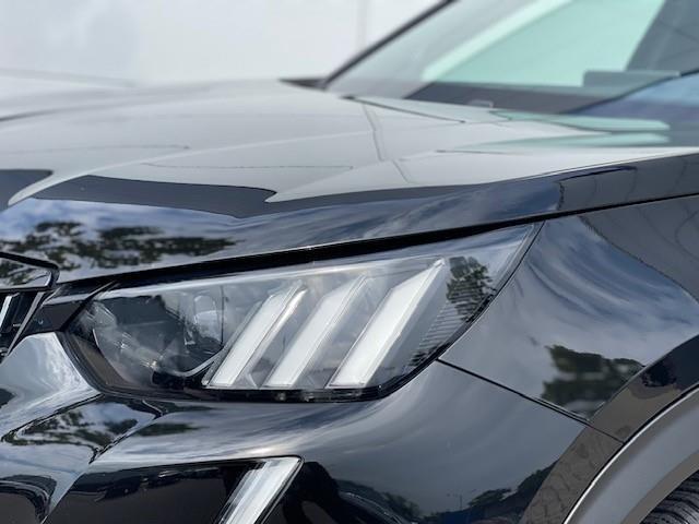Peugeot e-2008 EV GT 50 kWh | AUTOMAAT