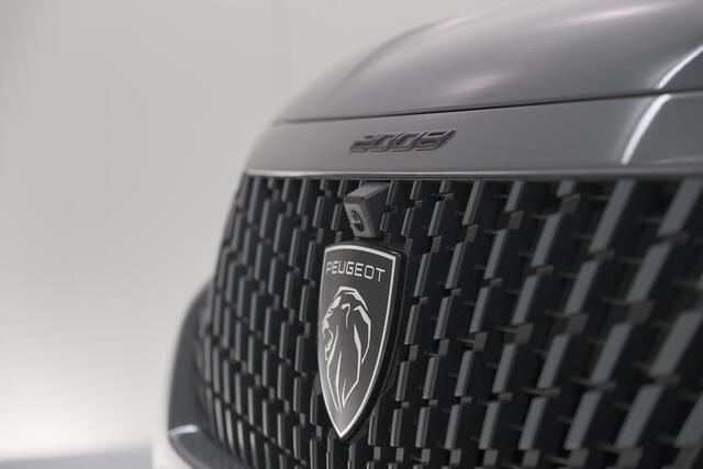 Peugeot e-2008 EV Allure 54 kWh | SOH 97,2% | 360 Camera | Dodehoekdetectie | 11 KW Lader | Apple Carplay