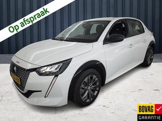 peugeot-e-208-ev-active-pack-50-kwh