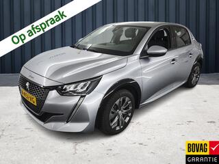 peugeot-e-208-ev-allure-pack-50-kwh