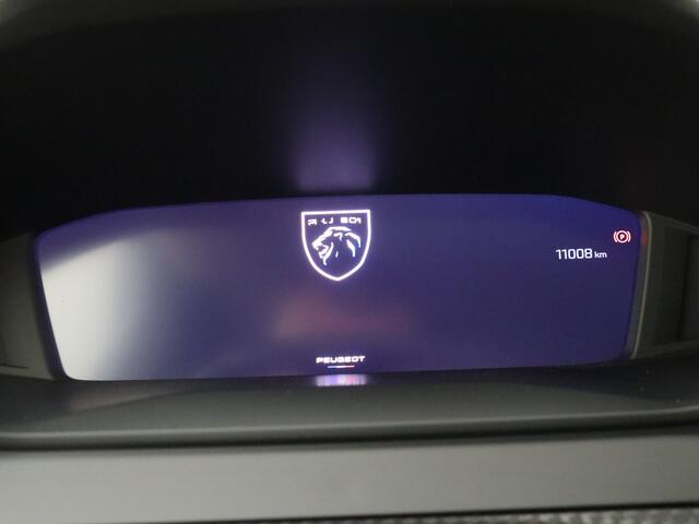 Peugeot e-208 EV Allure 50 kWh | Keyless entry | Navigatie | Apple Carplay |
