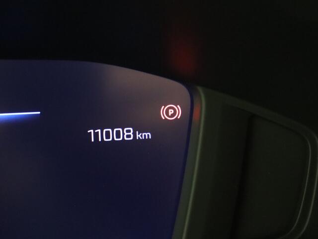 Peugeot e-208 EV Allure 50 kWh | Keyless entry | Navigatie | Apple Carplay |