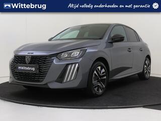 peugeot-e-208-ev-allure-50-kwh--ke