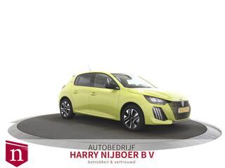 peugeot-e-208-ev-style-50-kwh-navig