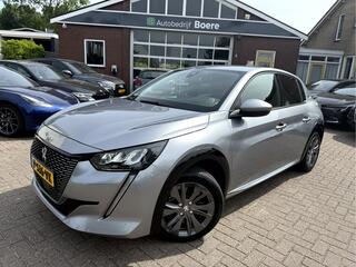 peugeot-e-208-ev-allure-pack-50-kwh