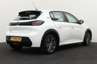 peugeot-e-208-ev-active-pack-50-kwh