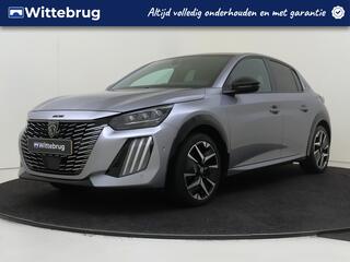 peugeot-e-208-ev-gt-51-kwh
