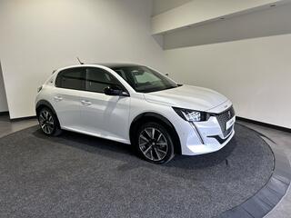 peugeot-e-208-ev-gt-pack-50-kwh--z