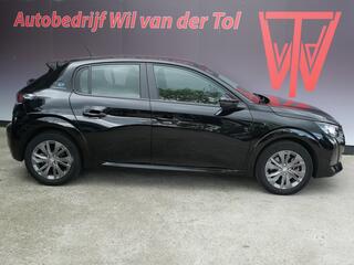 peugeot-e-208-ev-active-pack-50-kwh