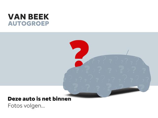 Peugeot e-208 EV GT Pack 50 kWh | Rijklaar | 3 fase | Keyless | Camera achter | Navigatie