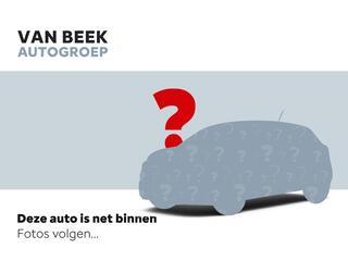 peugeot-e-208-ev-gt-pack-50-kwh--r