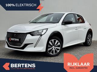 peugeot-e-208-ev-active-50-kwh--3-