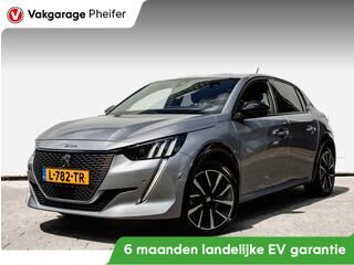 peugeot-e-208-ev-gt-350-50-kwh-carp