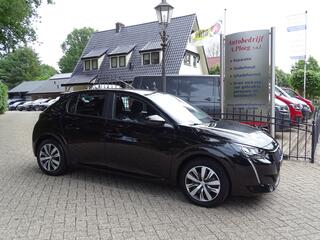 peugeot-e-208-ev-active-50-kwh-acti