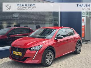 peugeot-e-208-ev-allure-pack--1-ei