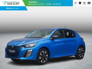 peugeot-e-208-ev-style-50-kwh