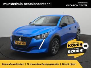 peugeot-e-208-ev-allure-pack-50-kwh