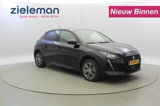 peugeot-e-208-allure-50-kwh---digit