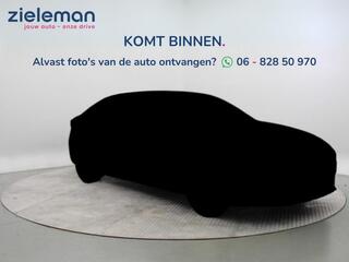 peugeot-e-208-allure-pack-50-kwh---