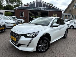 peugeot-e-208-ev-allure-50-kwh-4016