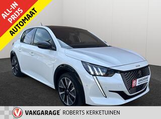 peugeot-e-208-ev-gt-pack-50-kwh-Élé