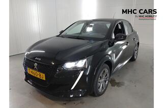 peugeot-e-208-ev-active-pack-50-kwh