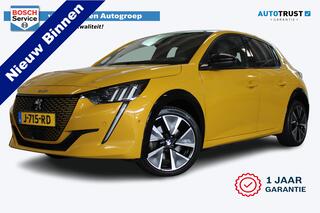 peugeot-e-208-ev-gt-350-50-kwh--in