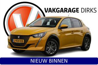 peugeot-e-208-ev-allure-50-kwh-?-le