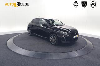 peugeot-e-208-ev-allure-50-kwh--3-