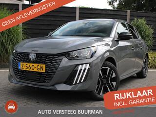 peugeot-e-208-allure-51-kwh-156pk-n