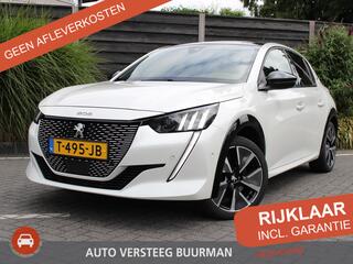 peugeot-e-208-ev-gt-pack-50-kwh-136