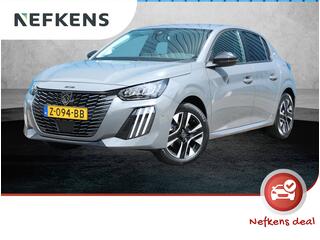 peugeot-e-208-ev-allure-136pk-51-kw